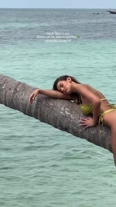 564809972_1891793964879646_1597411932241268393_n - frame at 0m4s.jpg