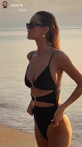 566848991_1295473288566431_8109003853947066392_n - frame at 0m0s.jpg