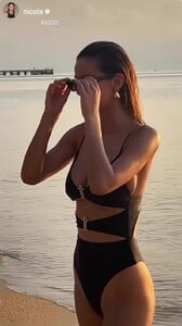 566848991_1295473288566431_8109003853947066392_n - frame at 0m0s_1.jpg