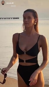 566848991_1295473288566431_8109003853947066392_n - frame at 0m1s.jpg