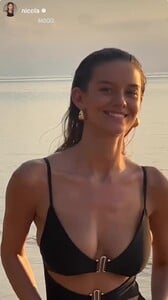 566848991_1295473288566431_8109003853947066392_n - frame at 0m3s.jpg