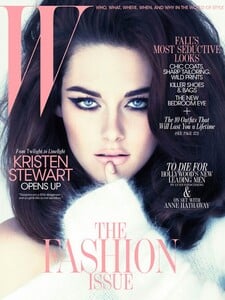 58518f8057dfc3b0230eda2a_cess-kristen-stewart-cover-story-05-l.jpg