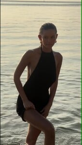 7326979864253287712 - frame at 0m0s.jpg