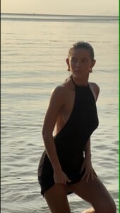 7326979864253287712 - frame at 0m0s_3.jpg