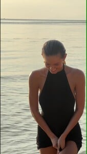 7326979864253287712 - frame at 0m3s.jpg