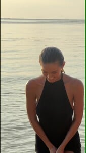 7326979864253287712 - frame at 0m3s_1.jpg