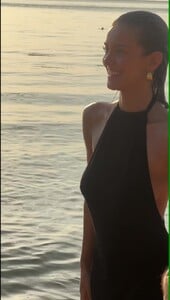 7326979864253287712 - frame at 0m5s.jpg