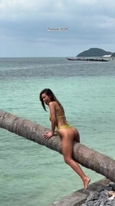 7327906780074364193 - frame at 0m33s_1.jpg