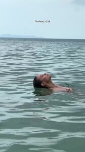 7327906780074364193 - frame at 0m33s_2.jpg