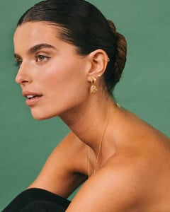 740full-margarida-olazabal (10).jpg