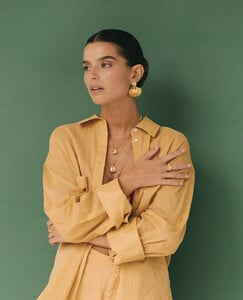 740full-margarida-olazabal (11).jpg