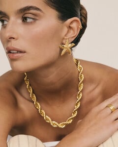 740full-margarida-olazabal (14).jpg