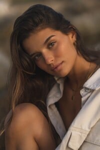 740full-margarida-olazabal (15).jpg