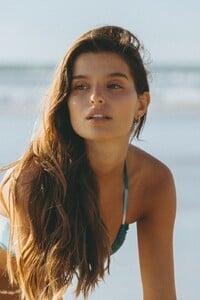 740full-margarida-olazabal (20).jpg