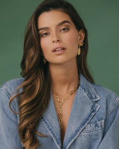 740full-margarida-olazabal (22).jpg