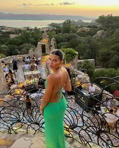 740full-margarida-olazabal (4).jpg