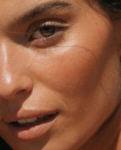 740full-margarida-olazabal (8).jpg