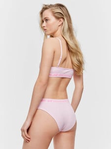 840024_pink_back_l.jpg