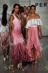84305080-miami-fl-july-20-models-walk-the-runway-finale-wearing-sea-jasper-during-the-peroni-6th-annual-emerg.jpg