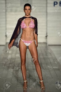 84305240-miami-fl-july-20-a-model-walks-the-runway-wearing-sea-jasper-during-the-peroni-6th-annual-emerging-d.jpg