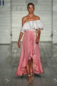 84305289-miami-fl-july-20-a-model-walks-the-runway-wearing-sea-jasper-during-the-peroni-6th-annual-emerging-d.jpg