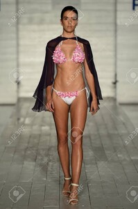 84307581-miami-fl-july-20-a-model-walks-the-runway-wearing-sea-jasper-during-the-peroni-6th-annual-emerging-d.jpg
