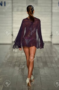 84307692-miami-fl-july-20-a-model-walks-the-runway-wearing-sea-jasper-during-the-peroni-6th-annual-emerging-d.jpg