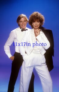 845LINDA-GRAY-w-CHRISTOPHER-ATKINSdallasblue-lagoon11X17-POSTER-SIZE-PHOTO.jpg