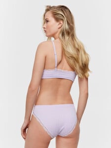 846835_lilac_back_l.jpg