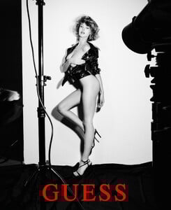 AKaczmarek - Guess Campaign 1.jpg