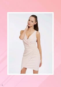 AOK - Guess 2020 Mailer Dress To Impress - page_10.jpg