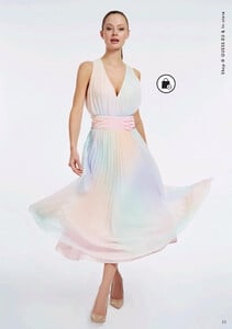 AOK - Guess 2020 Mailer Dress To Impress - page_11.jpg