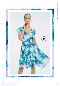 AOK - Guess 2020 Mailer Dress To Impress - page_17.jpg