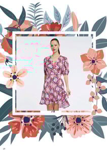 AOK - Guess 2020 Mailer Dress To Impress - page_20.jpg