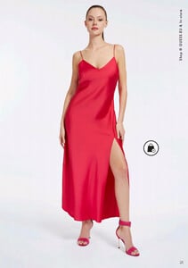 AOK - Guess 2020 Mailer Dress To Impress - page_21.jpg