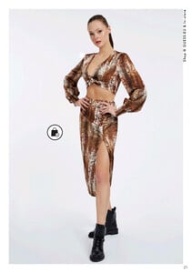 AOK - Guess 2020 Mailer Dress To Impress - page_23.jpg