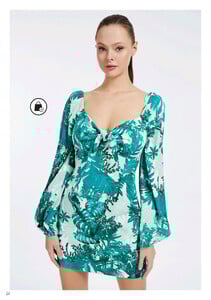 AOK - Guess 2020 Mailer Dress To Impress - page_24.jpg