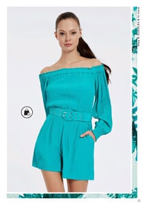 AOK - Guess 2020 Mailer Dress To Impress - page_25.jpg