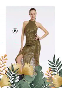 AOK - Guess 2020 Mailer Dress To Impress - page_28.jpg