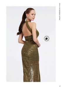 AOK - Guess 2020 Mailer Dress To Impress - page_29.jpg