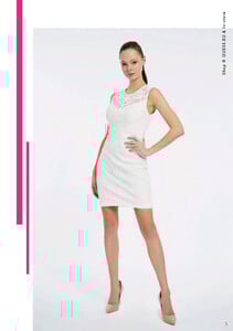 AOK - Guess 2020 Mailer Dress To Impress - page_5.jpg