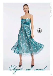 AOK - Guess 2020 Mailer Dress To Impress - page_7.jpg