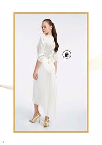 AOK - Guess 2020 Mailer Dress To Impress - page_8.jpg