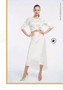 AOK - Guess 2020 Mailer Dress To Impress - page_9.jpg