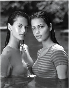 Aa+ABB (1999)_Pablo Alfaro_guess-girls-milestone-11.jpg