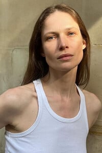 Angelika Wierzbicka8.jpg