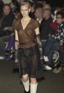 AnnaChyzh- rw s05boudicca-03e  mhq.jpg