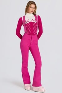 BT2411-Pink_SkiDropTwo_8.jpeg