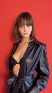 Bildschirmfoto 2025-12-09 um 18.20.25.png