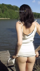 Bildschirmfoto 2025-12-09 um 18.21.59.png